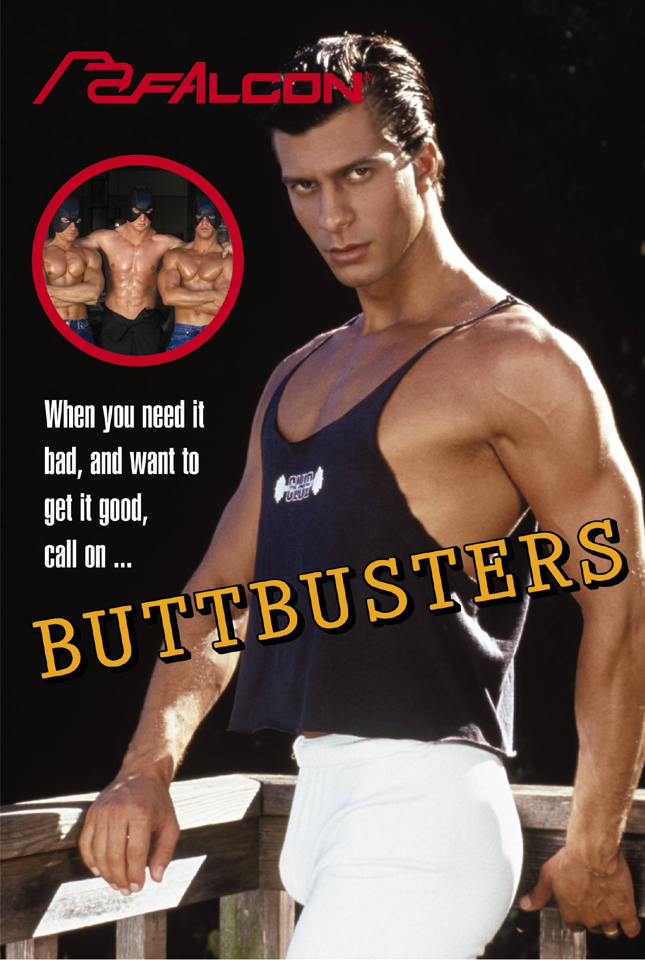 adorable shemales from Bryan gay butt busters